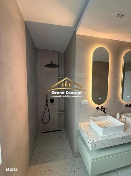 Duplex, 4 camere, 110 mp, Valea Lupului, 149.000 oferta 11528 - 2