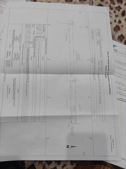 Casa +Anexa+Teren Lipanesti Prahova zona Extra - 5