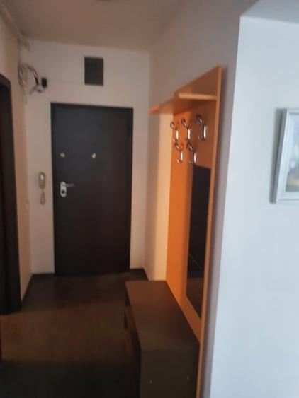 Vanzare | Apartament 2 camere | Sebastian - centrala proprie - 3