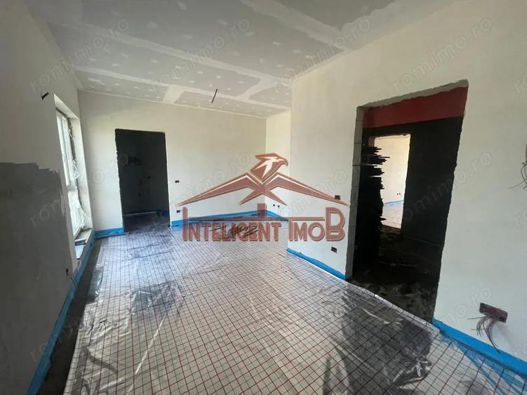 Studio modern de vanzare, 36mp utili + terasa spa?ioasa 13mp - 3