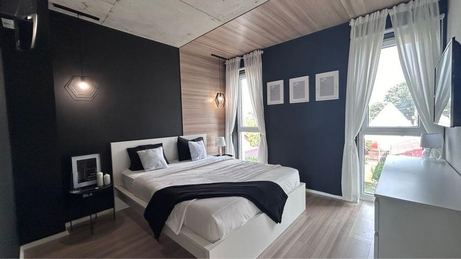 Inchiriere Apartament 2 camere| Pipera| Voluntari - 1