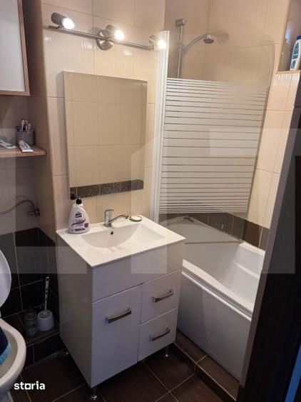 Apartament 3 camere, 70 mp, Bulevardul 16 Decembrie 1989 - 3