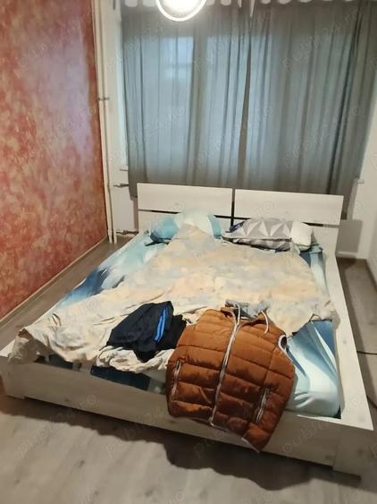 De vanzare apartament 2 camere - 8