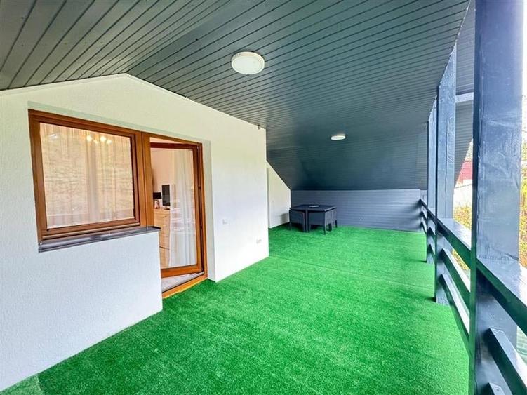 FILM&Tur 3D!Locuinta rafinata, arhitectura cu personalitate,asezare cautata,Live - 18