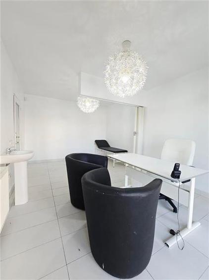 Spatiu comercial premium de inchiriat | Zona Obor | - 2