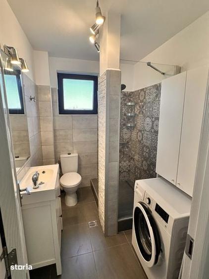 Inchiriere apartament de 2 camere Magurele - 7