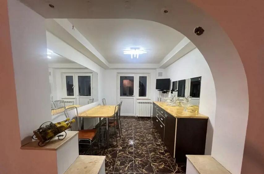 Apartament 4 camere Aparatorii Patriei - 3