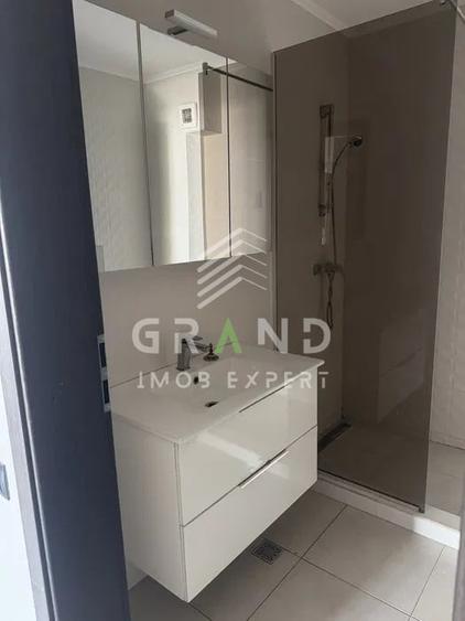 Apartament 2 camere | Decomandat | Terasa | Parcare | Calea Baciului - Petrom - 7