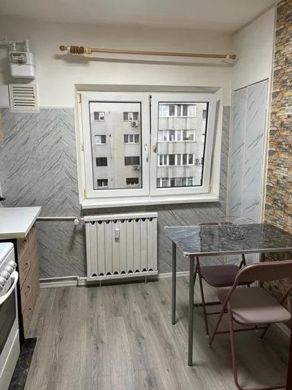 Garsonieră 40 mp – Dristor, etaj 7/10, lângă Kaufland și la 10 min de metrou - 5