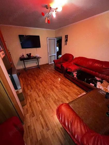 3cam.dec.N.Leonard parter 96000euro - 3