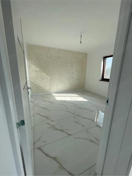 Casa individuala Dinias - 5