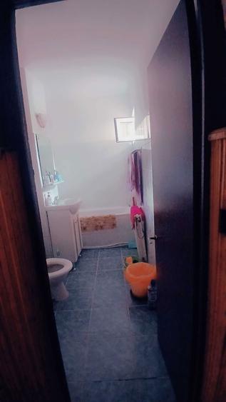 Apartament de vanzare in Predeal - 8