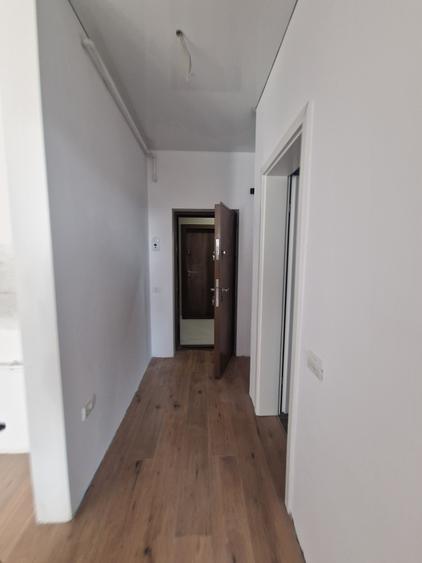De vânzare – Apartament 2 camere Mamaia Nord - 10