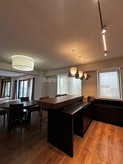 Apartament de lux, situat în complexul Gafencu 49 Apartament de lux, situat în complexul Gafencu 49