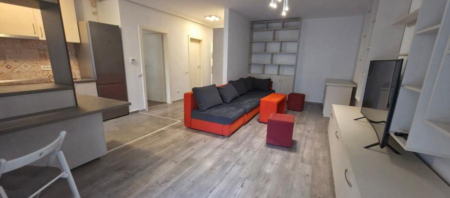 !!! 2 Camere ...Complex rezidential  VIVALIA...4 min Iulius Mall - 2