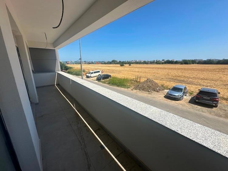 Apartament 3 camere Zona Elvila - 4