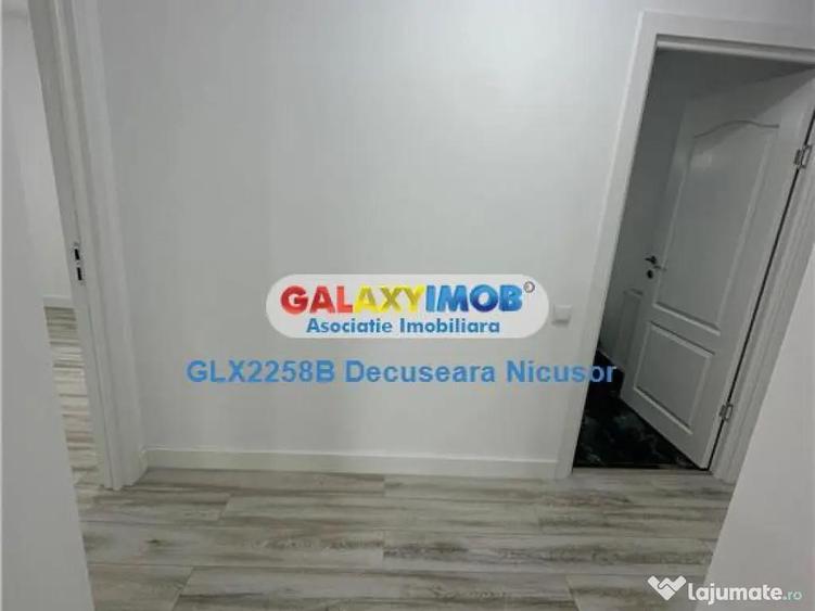 Casa mobilata comuna Joita str.Calea Bucuresti 105.000 Euro - 3