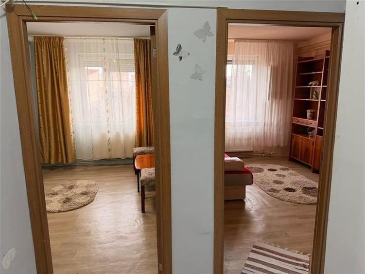 Oportunitate Investitie!Apartament 2 camere! - 5