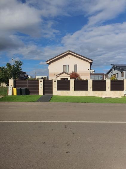 Teren de vanzare Constanta zona Km 5 - 7