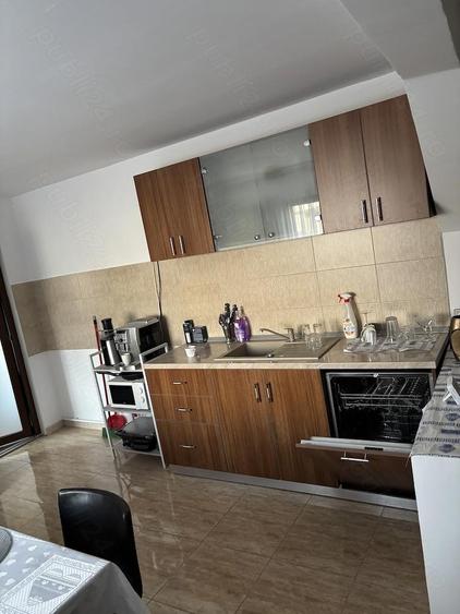 Vand Vila Elyse cu 5 camere in oras Pantelimon, Jud Ilfov, strada Tractorului, 52A - 4