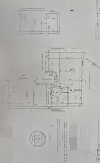 STEFAN CEL MARE | POLICLINICA CU PLATA | STRADAL - 2