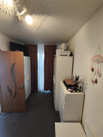 Apartament cu 2 camere semidecomandat - 7