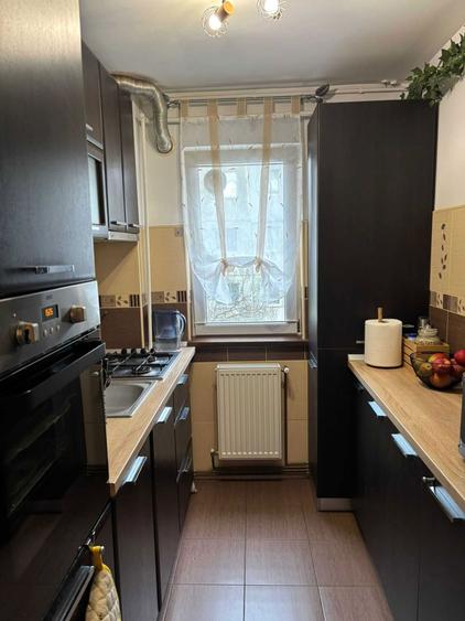 Apartament 3 camere semidecomandat - 8