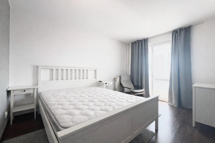 2 CAMERE / PAJURA / LOC PARCARE - 16