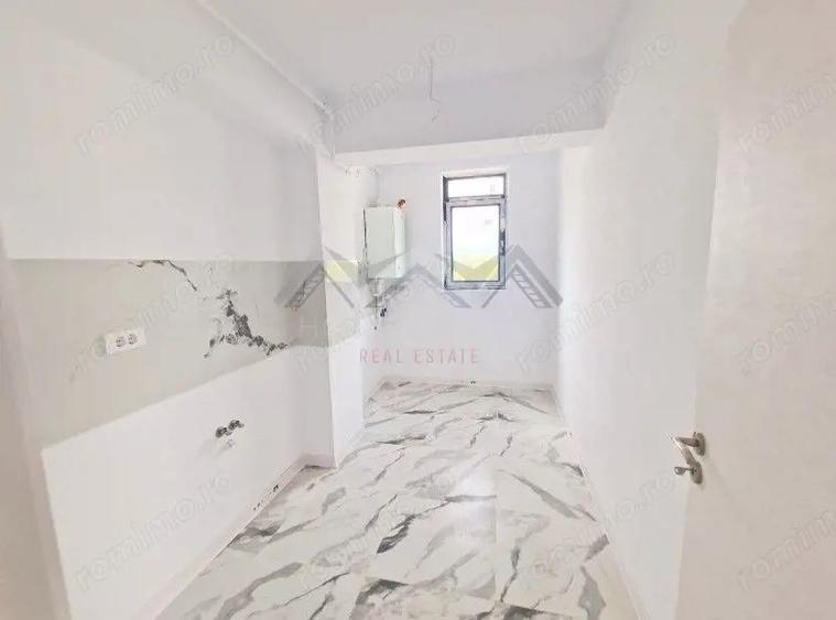 Apartament 2 camere Otopeni central | include TVA ?i parcare - 6