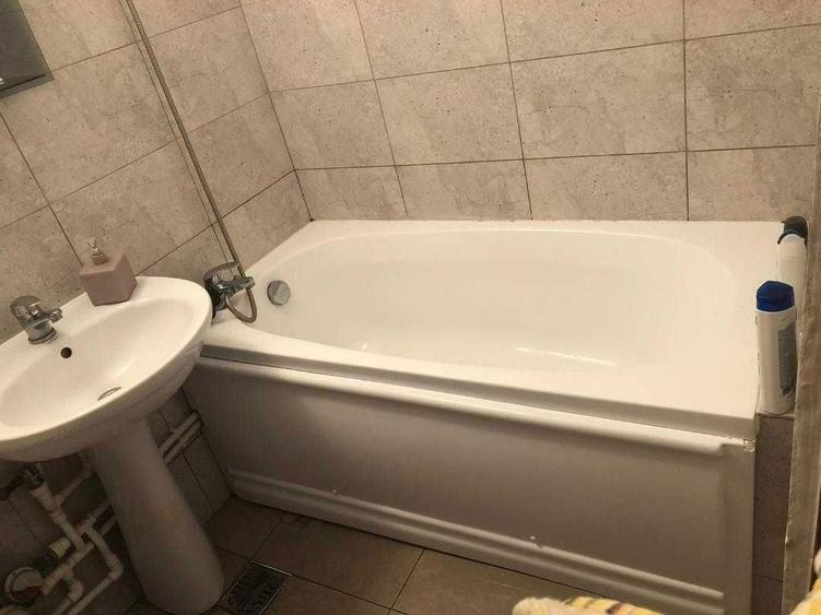 PF Apartament 1 cam. - Podul de Fier (liber 1 Mai) - 6