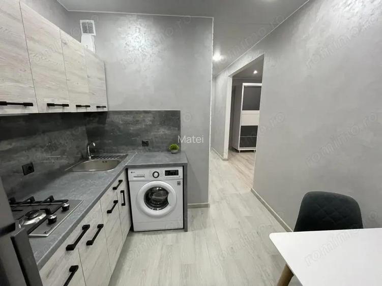 Ofer garsoniera spre inchiriere in zona pantelimon Ofer garsoniera spre inchiriere in zona pantelimon