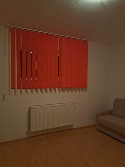 Garsoniera | Dimitrie Leonida- Popesti- Berceni | Centrala | Parcare - 5