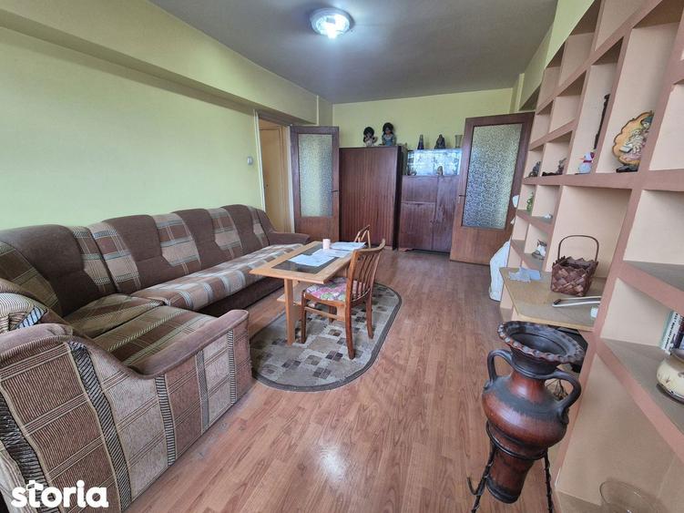 Trapezului-Ozana, 1 Decembrie 1918, Theodor Pallady - 5