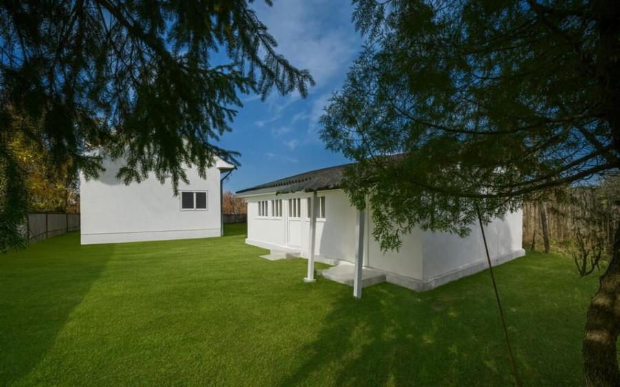 SNAGOV CENTRAL, CASA 144 MP, LOT 1000 MP! - 15