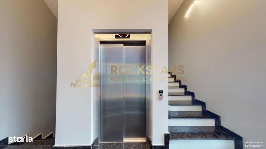 Spatiu Comercial | Birouri | Pantelimon | Bd. Biruintei | 258mp | Open - 4