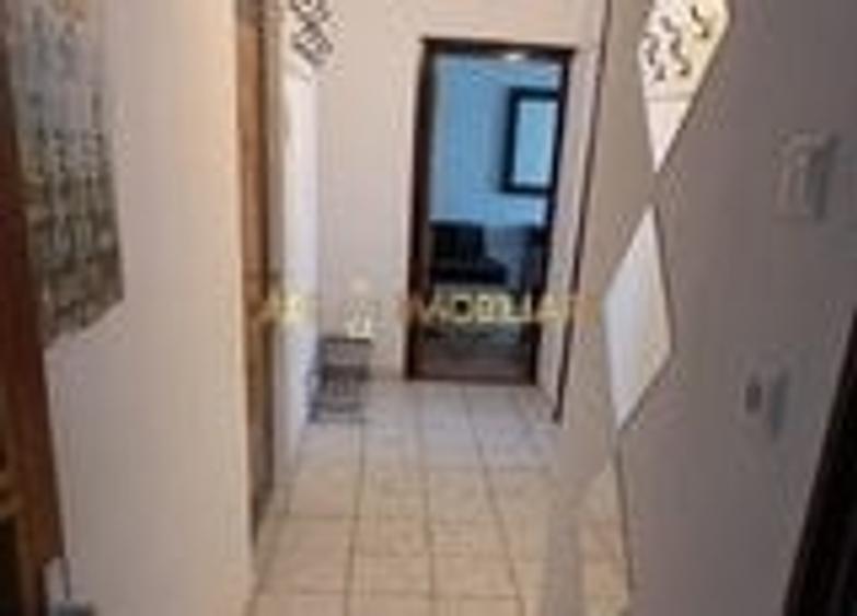 2 Camere de vanzare | Aviatiei | Metrou | Bloc reabilitat | Balcon | - 7