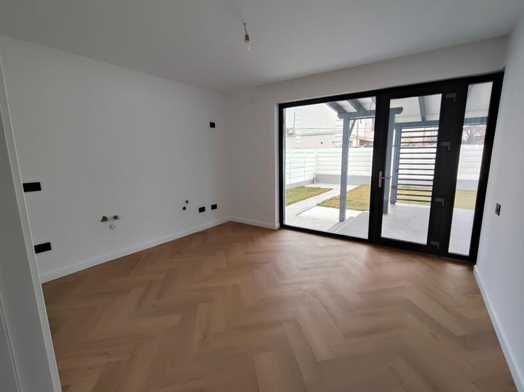 Bragadiru, zona nord-vest, strada Ghidiceni - 7