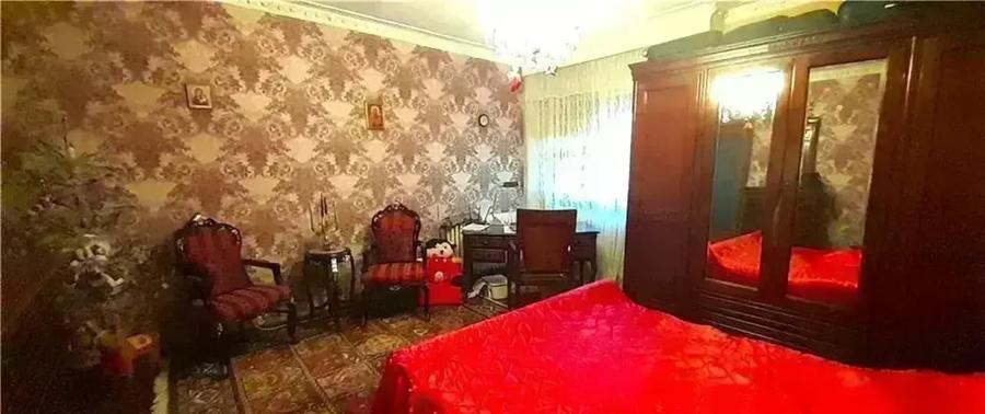 Apartament 4 camere Lacul Morii-Gorjului - 1