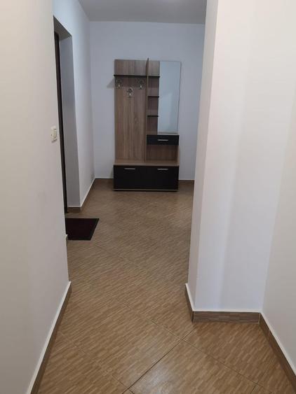 Stefan cel Mare, Spitalul Colentina, 10 min pana la metrou - 17