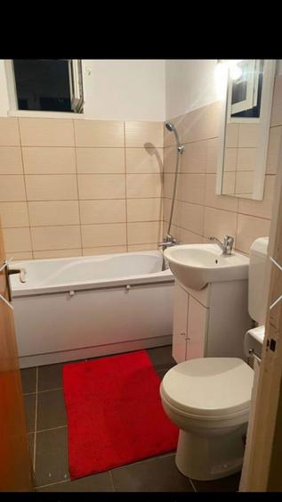 Inchiriez apartament 2 camere metrou Lujerului proprietar - 5