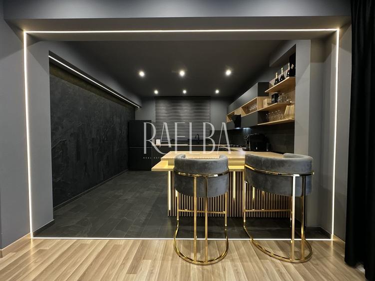 Casa | 5 camere | Tunari | Dimieni - 8