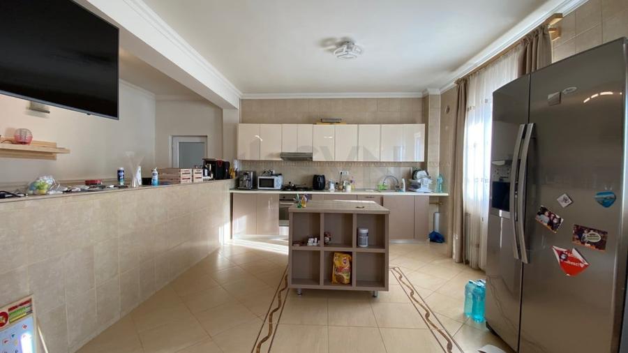 REV2003389 Vila Pantelimon proximitatea lacului - 38