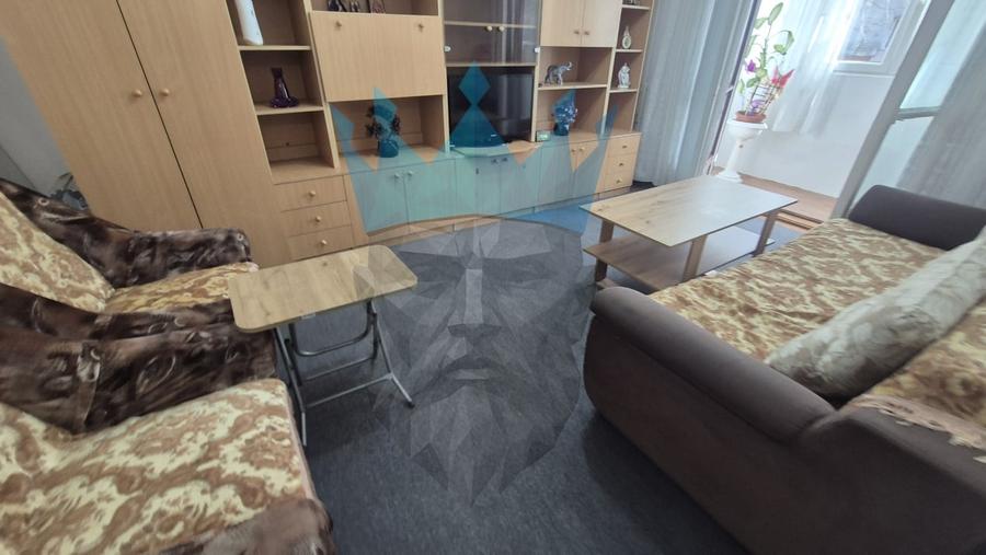 Apartament 2 Camere Ferentari Bucuresti - 4