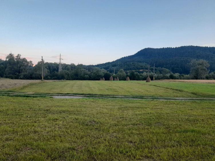 Teren de Vanzare - 4