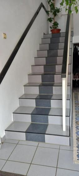 Casa de vanzare in Gherla, jud. Cluj - 4