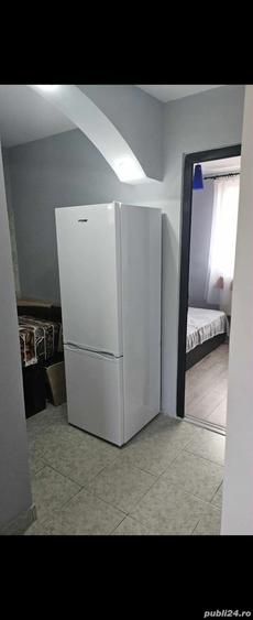 apartament 2 camere la vanzare - 6