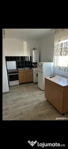 Aparatorii patriei vila garsoniera metrou - 6
