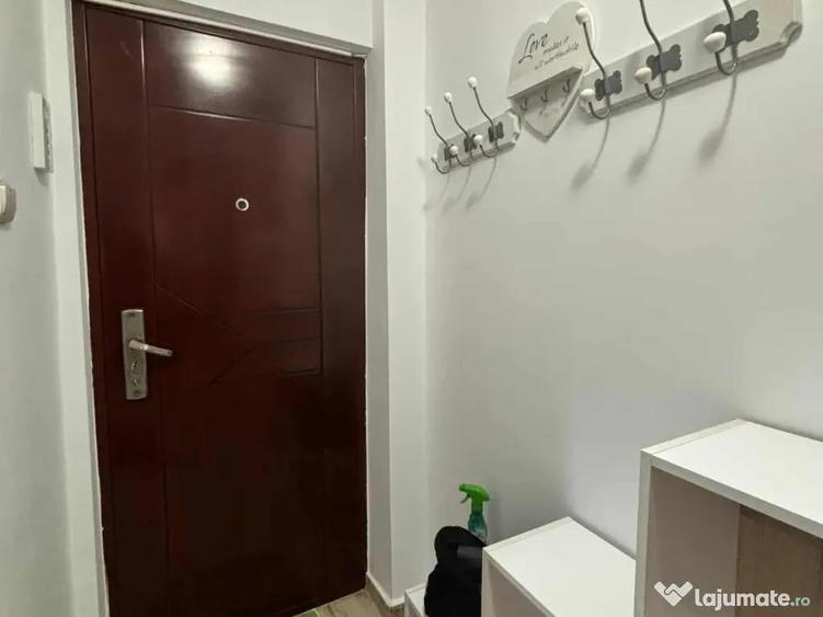 Apartament 2 camere ora? Murfatlar central - 4