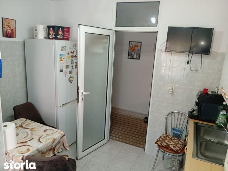Apartament 2 camere de vanzare pe strada Bihorului - 7