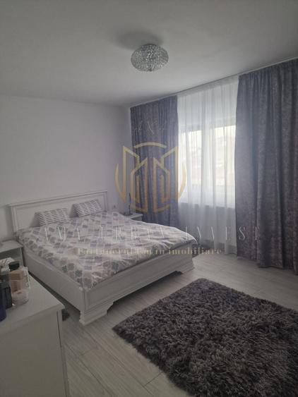 Casa Comuna Berceni 300 m de Primarie- Centru - 5